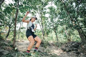 BIB: 
                            <button type="button" onclick="openModal(25982561)" class="btn btn-primary btn-sm float-right btn-popup" data-toggle="modal" data-target=".modal-high-quality">
                        <i class="fas fa-shopping-cart"></i> Add to Cart
                    </button>
                                            <button type="button" onclick="isThisMe(25982561, true)" class="btn btn-success btn-sm float-right btn-popup btn-isme hidden" data-toggle="tooltip" data-placement="bottom" title="นี่คือรูปของคุณใช่ไหม คลิกที่นี่เพื่อเอาเข้าอัลบั้ม">
                        <i class="fas fa-plus"></i> Add to album
                    </button>
                    <button type="button" onclick="isThisMe(25982561, false)" class="btn btn-warning btn-sm float-right btn-popup btn-isnotme hidden">
                        <i class="fas fa-ban"></i> Remove from album
                    </button>